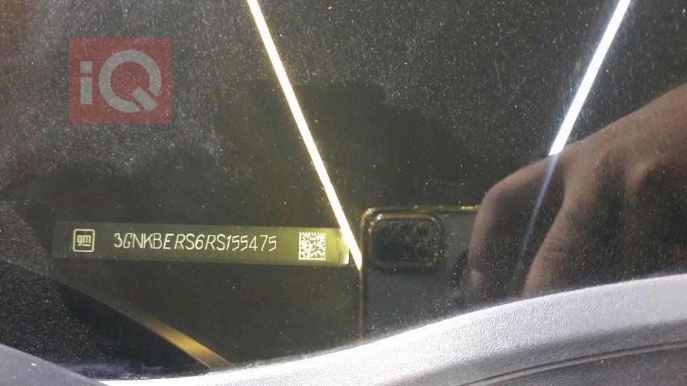 شيفروليه بليزر